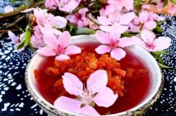 盧記藥膳堂赤峰店電話(huà)號(hào)碼