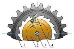 赤峰軸承套子廠電話多少號