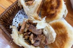 赤峰對(duì)夾館團(tuán)購(gòu)電話(huà)地址查詢(xún)