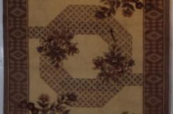 赤峰平面地毯工廠(chǎng)電話(huà)號(hào)碼查詢(xún)