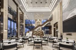 赤峰廣場(chǎng)燈光設(shè)計(jì)公司電話號(hào)碼