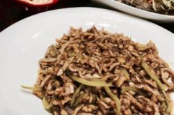 赤峰低價(jià)海鮮市場(chǎng)地址電話號(hào)碼