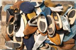 赤峰市閑置鞋廠電話地址查詢