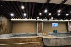 赤峰雨王洗浴電話號碼查詢