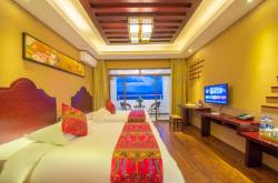 赤峰星光夜市地址電話查詢號(hào)碼