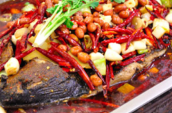 赤峰烏江烤魚電話號(hào)碼多少號(hào)