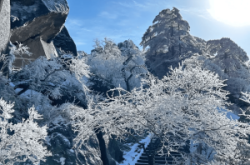 赤峰去黃山旅游團(tuán)電話號(hào)碼