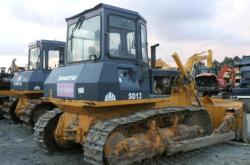 赤峰二手鐵凳子出售電話號(hào)碼