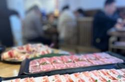 赤峰春城烤肉電話號碼多少號