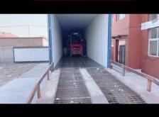 赤峰舊衣服統(tǒng)貨電話號碼查詢