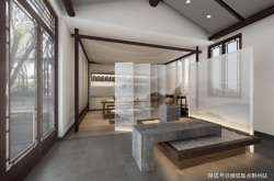 赤峰睿智能民宿電話地址查詢