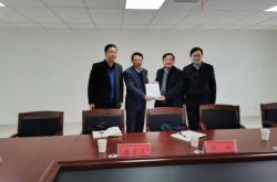 赤峰華中分院官網(wǎng)電話號碼