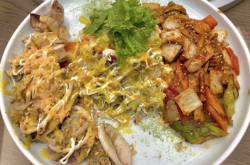 赤峰水榭花都奶食店電話號碼