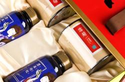 赤峰枸杞禮盒工廠地址電話號(hào)碼