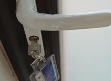 赤峰紅廟子開(kāi)鎖電話號(hào)碼查詢