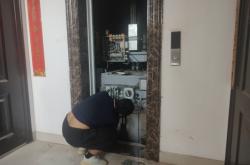 赤峰市別墅電梯維修電話號(hào)碼