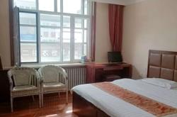 赤峰烏丹鎮(zhèn)婚慶公司電話號碼