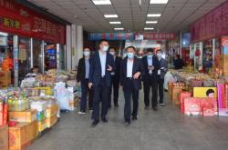 赤峰市中昊物流電話號碼