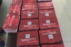 赤峰聯(lián)通校園營(yíng)業(yè)廳電話號(hào)碼