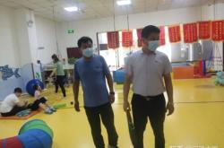 赤峰康復(fù)師上門服務(wù)電話號(hào)碼