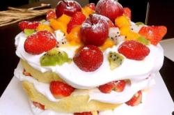 赤峰品味烘培電話號碼多少號