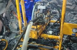 赤峰液壓墻鋸機(jī)銷售店電話號碼