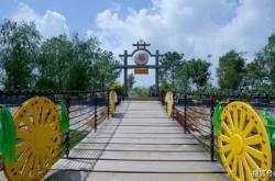 赤峰祥琪農(nóng)業(yè)簡(jiǎn)介地址電話查詢