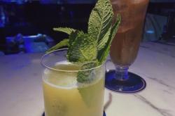 赤峰藍(lán)山音樂酒吧電話號碼多少