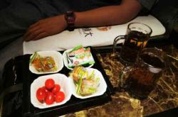 赤峰曉麗足療電話多少號(hào)