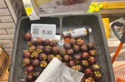 赤峰京東居家服務(wù)電話號碼查詢