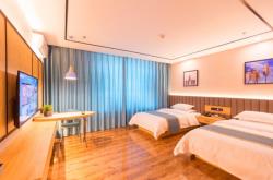 蒙元服飾赤峰店電話地址查詢