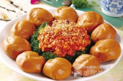 赤峰花田喜事飯店電話多少號