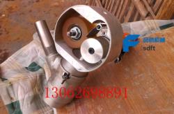 赤峰噴漿機(jī)設(shè)備配件店電話號(hào)碼