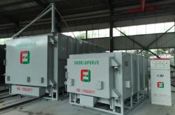 赤峰退火燃?xì)鉅t維修電話號(hào)碼