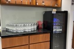 赤峰豐澤園理發(fā)店地址電話號碼