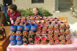 赤峰石磨碾米設(shè)備廠電話號碼