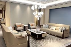 赤峰歐派新中式家具電話號(hào)碼