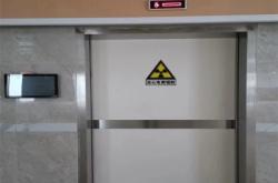 赤峰醫(yī)用鉛門廠家電話號(hào)碼