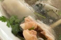 赤峰豬肉團購電話多少號