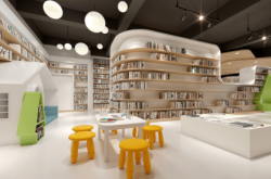 赤峰木屋圖書(shū)館電話號(hào)碼查詢