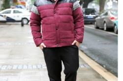 赤峰男士胖子專賣店電話號碼