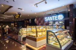 赤峰回味緣飯店地址電話號碼