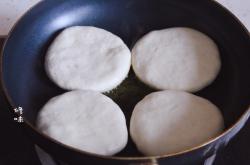 赤峰修電餅鐺電話號碼多少