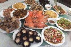 赤峰元寶民宿電話多少號(hào)