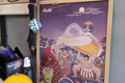 赤峰吉爾咖啡店電話地址是多少