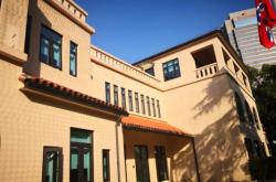 赤峰劉永志賓館電話多少號(hào)