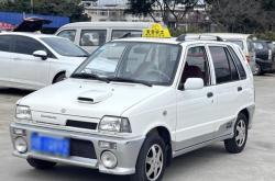 赤峰市鈴木奧拓售后電話號碼