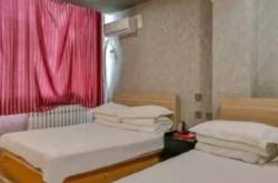 赤峰電競(jìng)酒店咨詢電話號(hào)碼