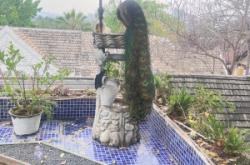 星光夜市赤峰店電話號(hào)碼查詢