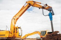 赤峰旋挖鉆機群電話地址查詢